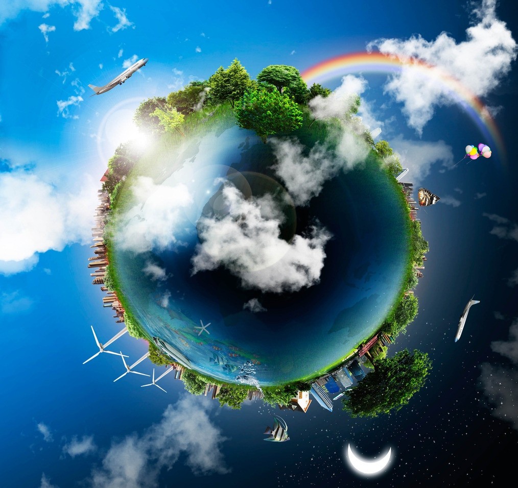 什么是“政治”,什么是政治政治的含义是什么