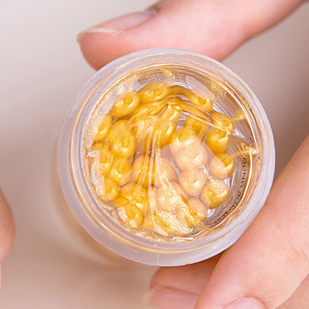 眼霜抗皱去细纹什么平价品牌最好,平价好用适合60岁妈妈用的眼霜