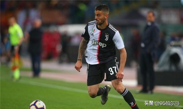 伟大的意大利左后卫斯皮纳佐拉,伟大的意大利左后卫格罗索