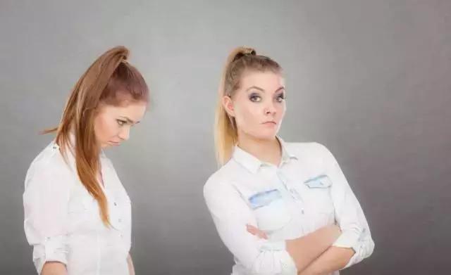 少儿英语口语水果单词跟读,英语300句必背口语