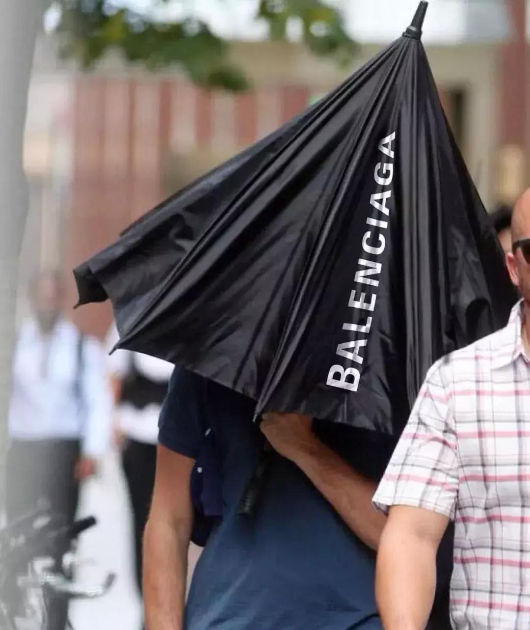 逛lv奢侈品店,第一次去lv专卖店怎么穿