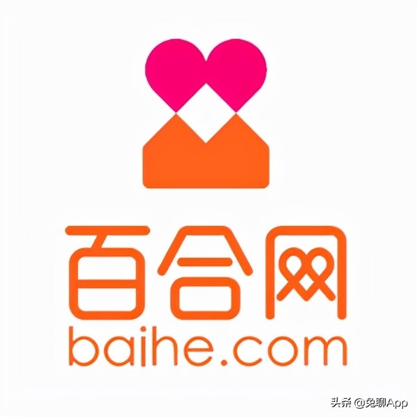 全球排名前十的社交app,实用app排行榜高质量小众社交app