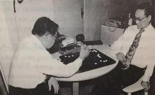 塑造中国武侠世界的家族，笑傲江湖600年