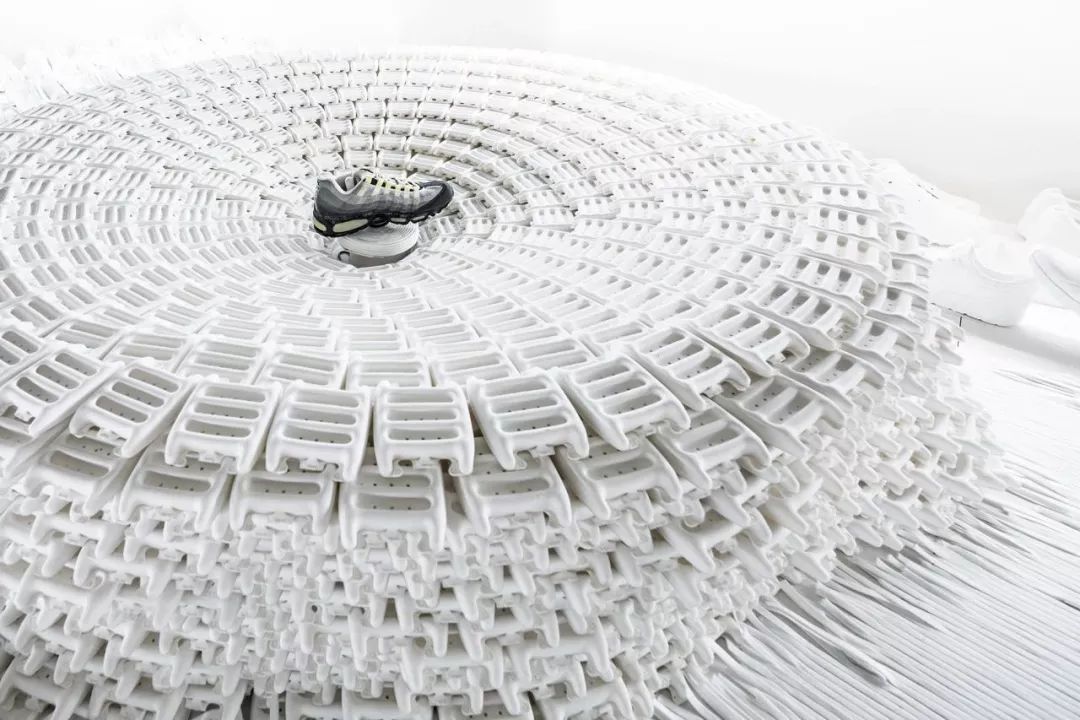 从优衣库到宜家,优衣库成功的秘密