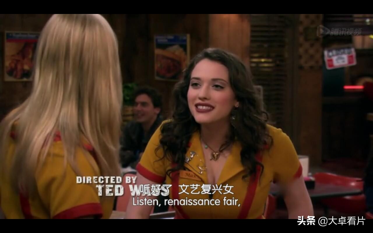 学会看英文电影用英语怎么说,看英文电影学英语的英文怎么写