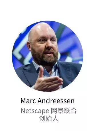 硅谷大佬写的书,硅谷必读的四本书