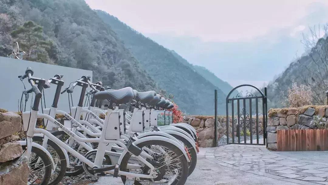 千岛湖湖景特点民宿,千岛湖精品民宿山水间