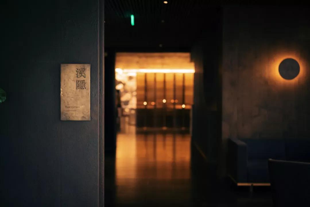 杭州攻略住宿,杭州住一个月攻略