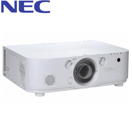 2023年投影仪测评排行榜前十名,23年1000左右投影仪推荐真实评测