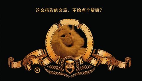 农村老人常说：猪是蛇的克星，猪真的不怕蛇吗？