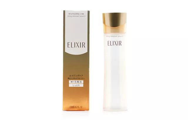 补水超好的爽肤水,补水效果超级好的大牌爽肤水干皮