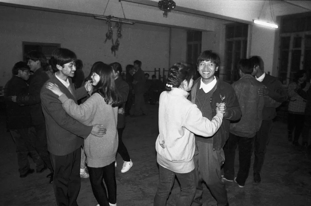 我们的大学完整版完整,我们的大学