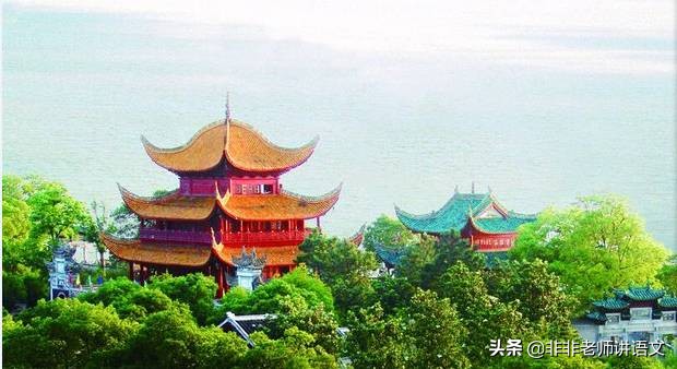 语文九年级上册必背古诗部编版,部编版语文九上文学常识归纳