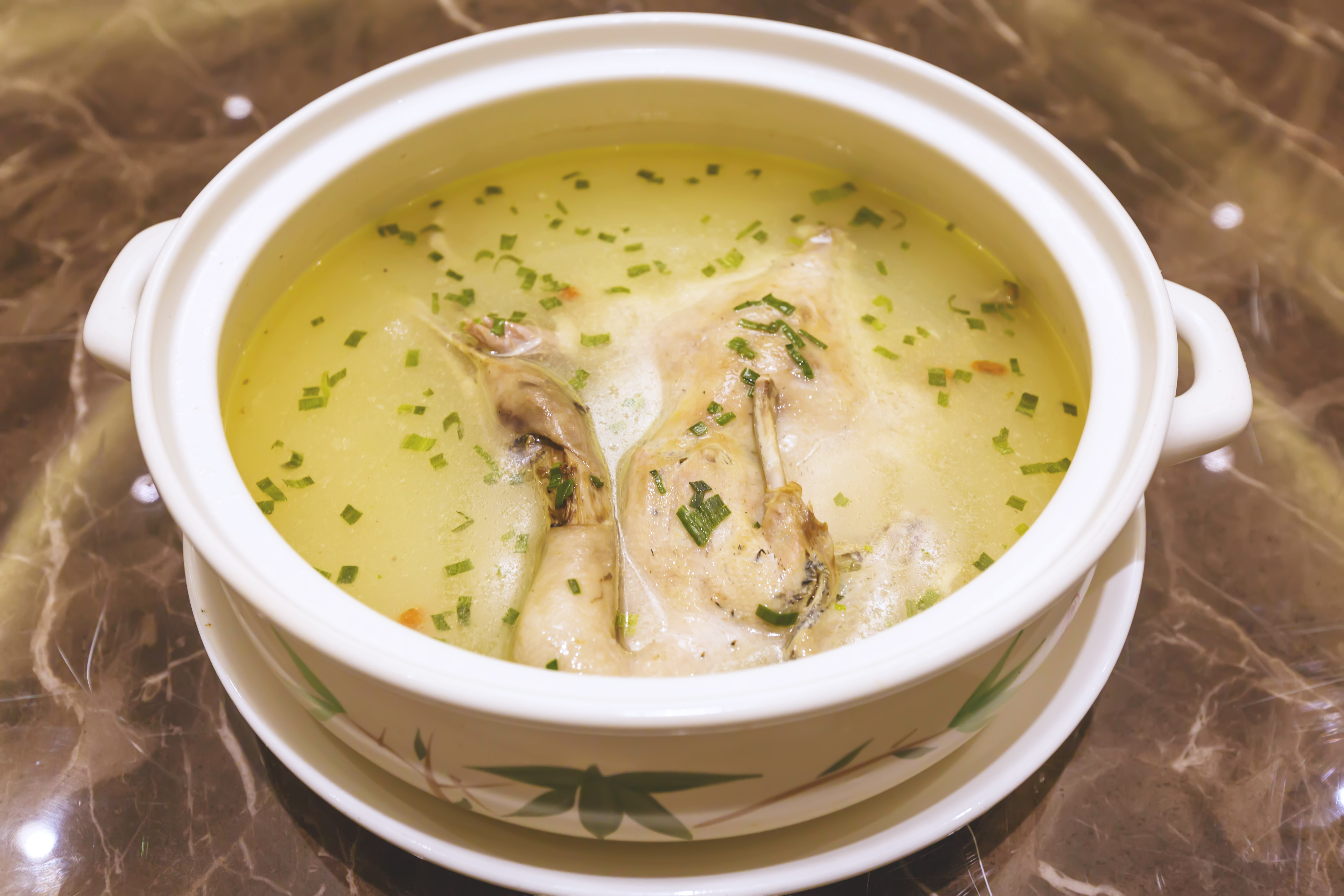 释迦牟尼佛的头盖骨,释迦牟尼25岁等身像之谜