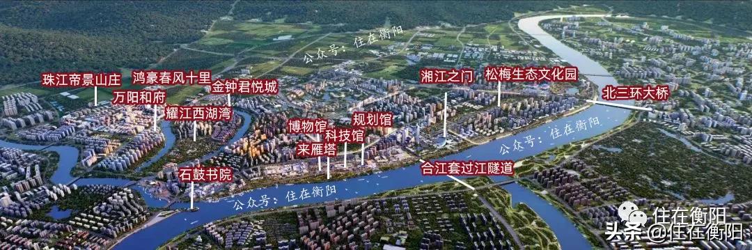 比足球场更大的公园,全国最大足球公园