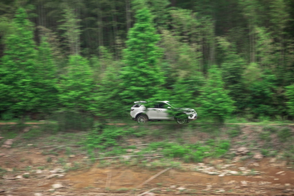 周末自驾游用什么轮胎好,海边自驾游用什么轮胎最好