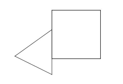 小学三年级周长怎么理解,周长讲解重点难题三年级