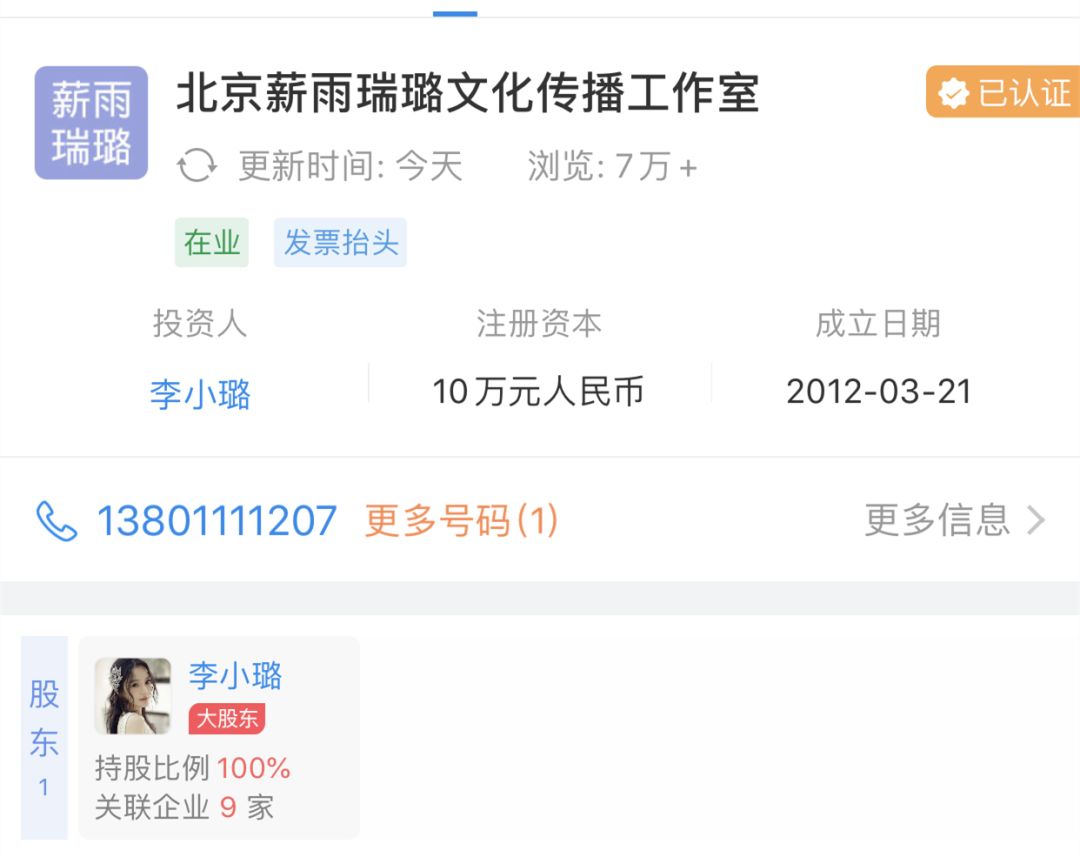 电商确认收入的会计分录怎么做,一般纳税人电商收入怎么交税