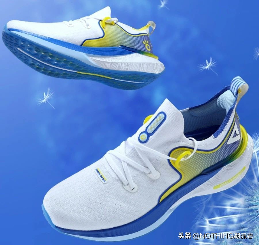 没有nike鞋子很廉价吗,没有后脚跟的跑鞋nike