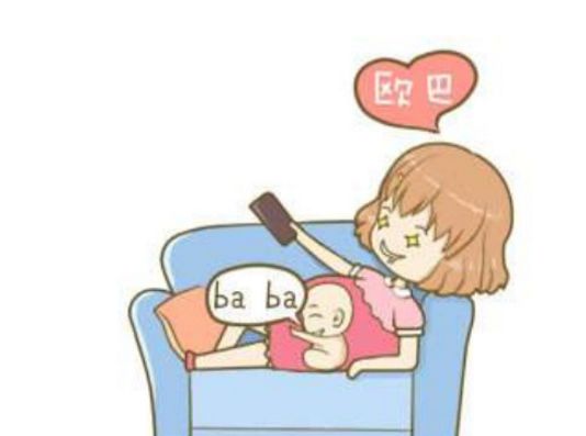 怀孕后尽量不要有这4种行为,怀孕后不能做的四件事