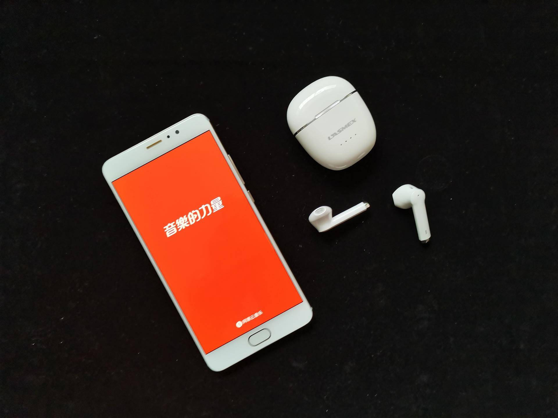 勒姆森e5蓝牙耳机评测,勒姆森e5play耳机评测