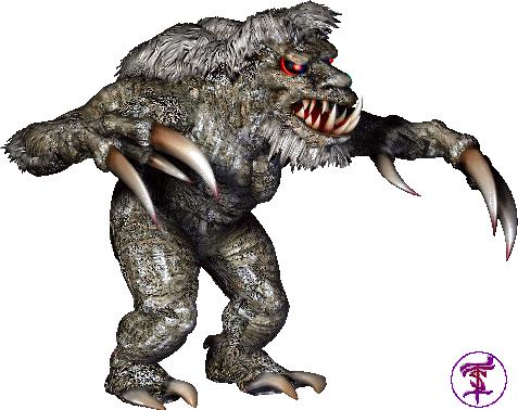 英雄无敌3中立兵种全解析,英雄无敌3死亡阴影英雄兵种特长