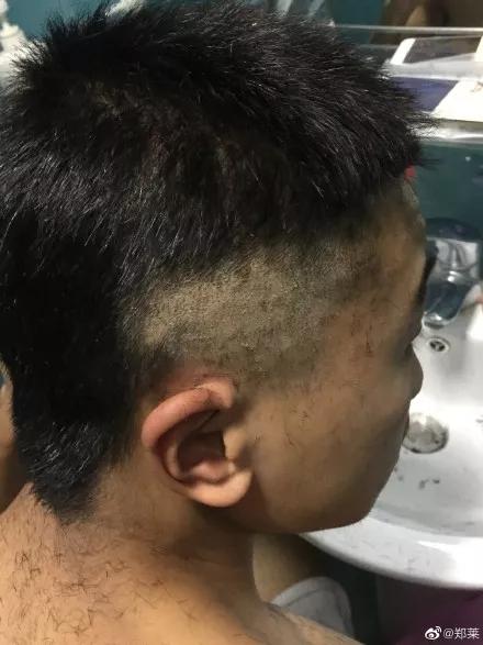 在家闭关的第N+1天！此时此刻，大家都很想念一个人……