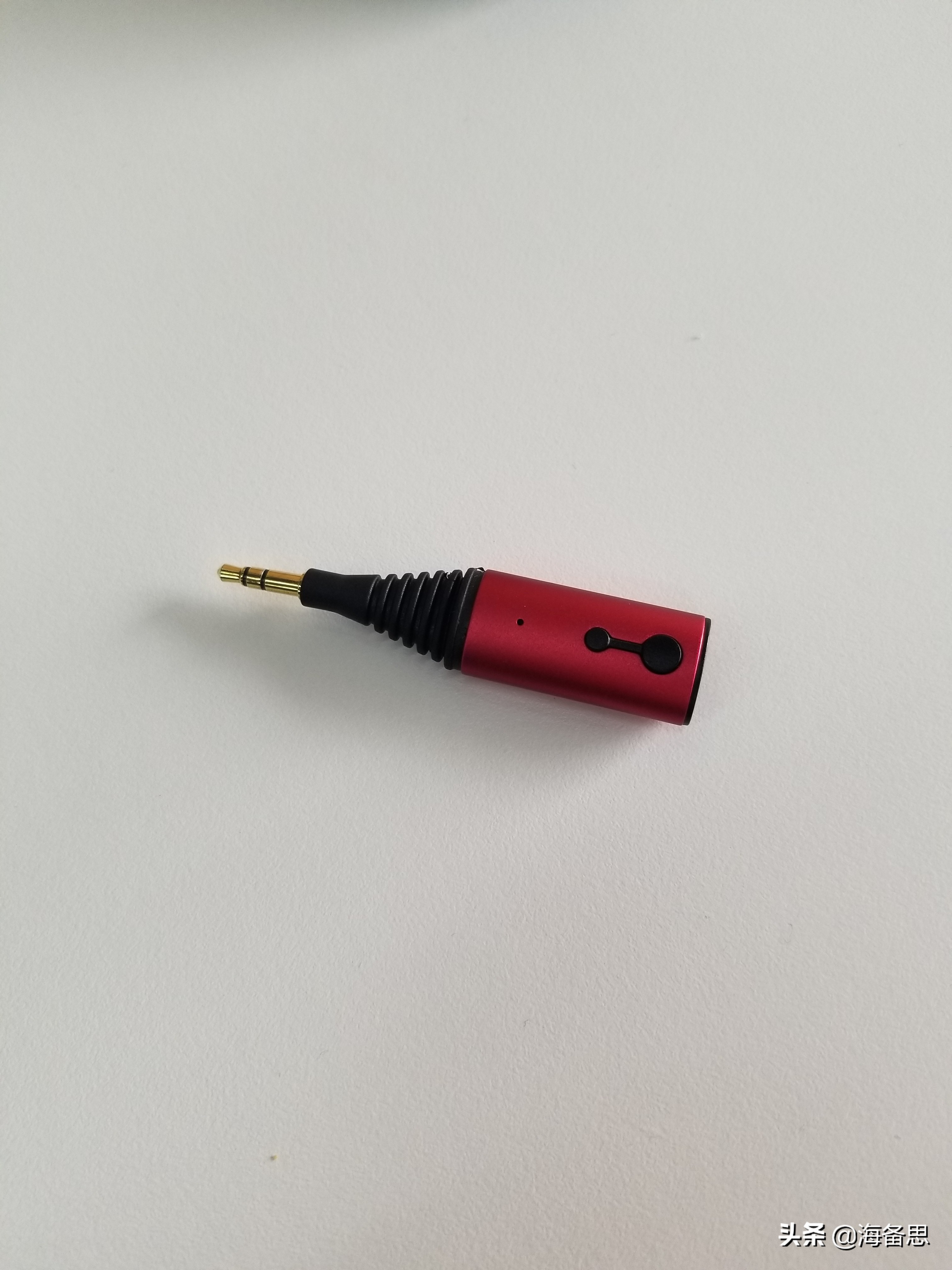 老车怎么改蓝牙音箱,老汽车蓝牙不行了怎么放歌