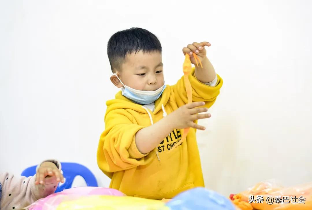 巴州三小开学视频,三小疫情