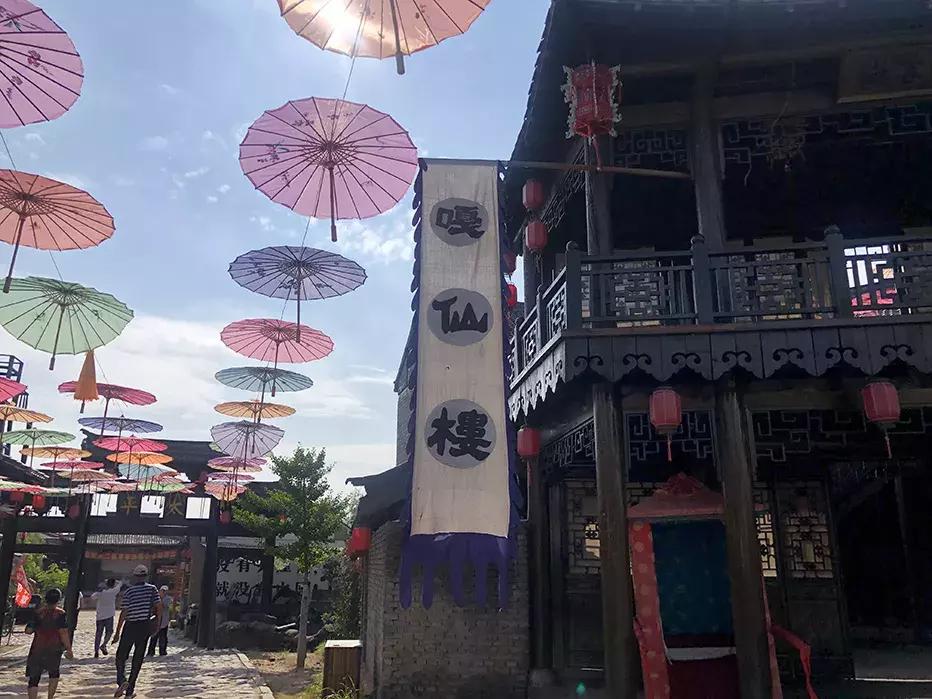 丹东旅游攻略吃喝玩乐,丹东旅游攻略多少钱
