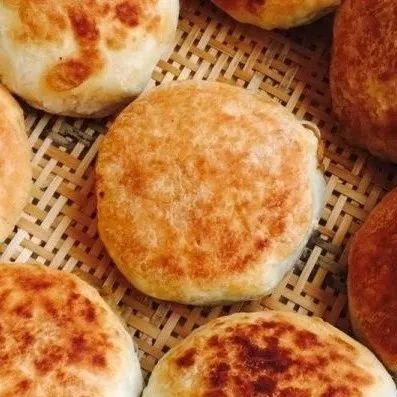 济南福宇记黄焖鸡米饭,黄焖鸡米饭济南小吃