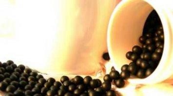 坐骨神经放射性疼痛几天自愈,坐骨神经痛14天自愈方法有哪些