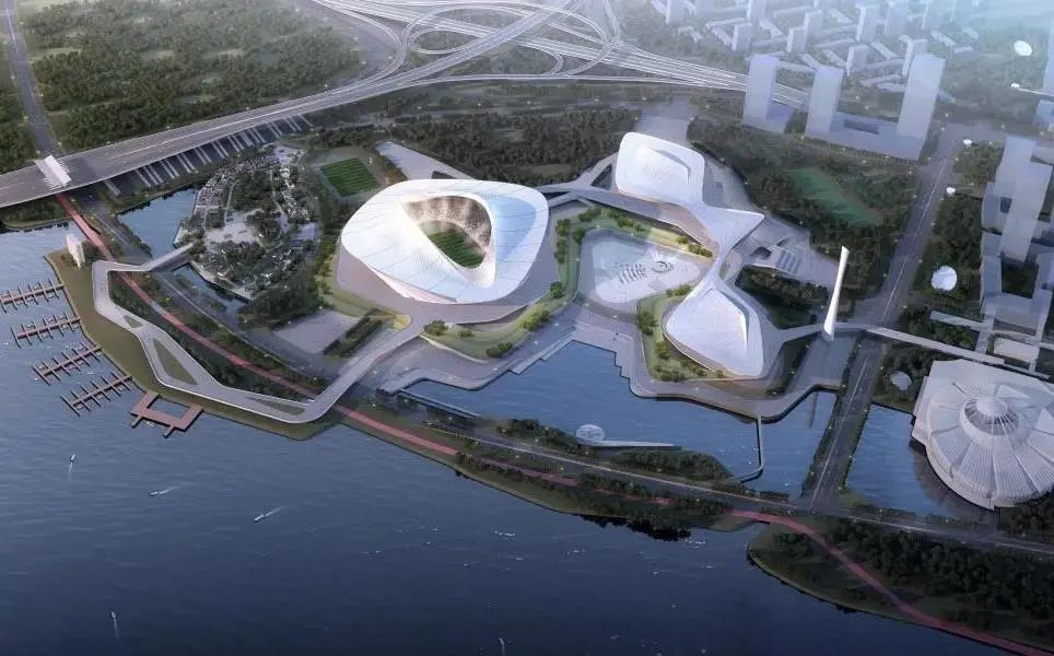 「7.14」中交路桥、中建四局、中建七局、中国新兴等企业中标信息