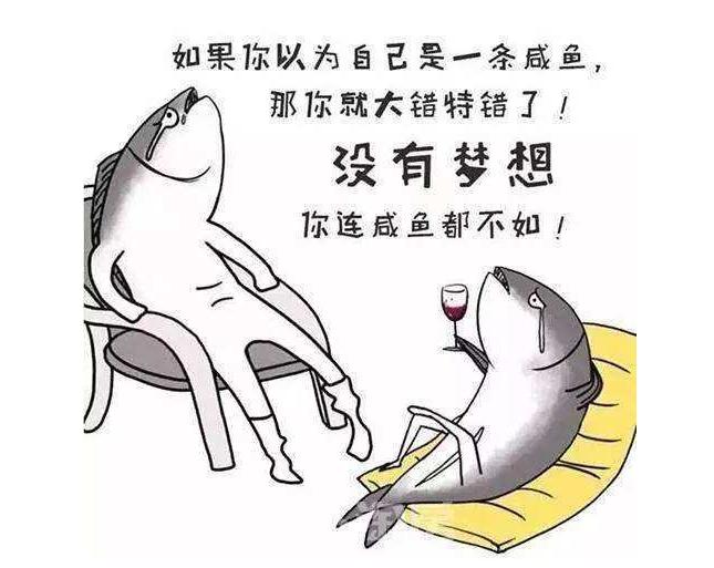 白日梦想家开篇,白日梦想家启程