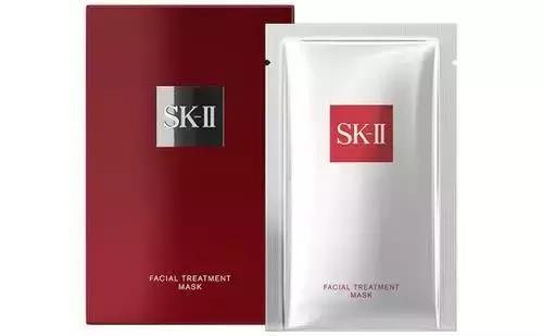 面膜推荐这3款好用性价比很高,性价比超高的面膜推荐