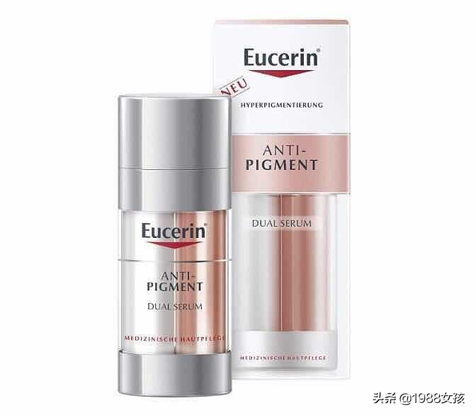 祛斑效果比较好的几个护肤品,祛斑全攻略让肌肤莹白又透亮