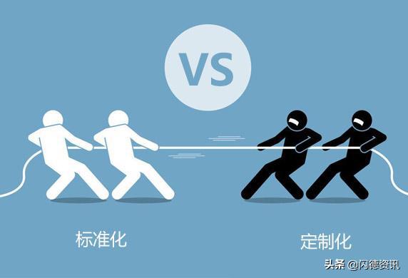 移动硬盘和u盘存储有什么区别,u盘和移动硬盘的优缺点分析报告