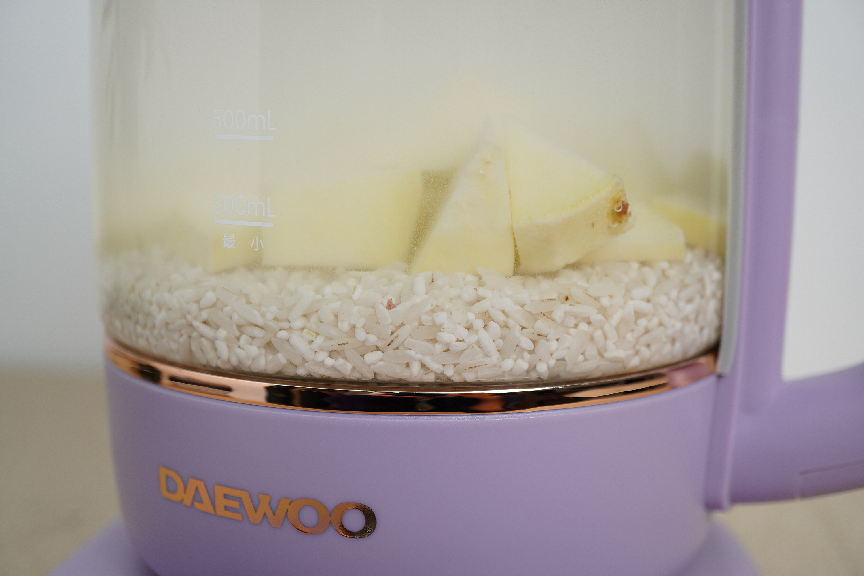 大宇慢炖养生壶,大宇破壁养生壶煮粥