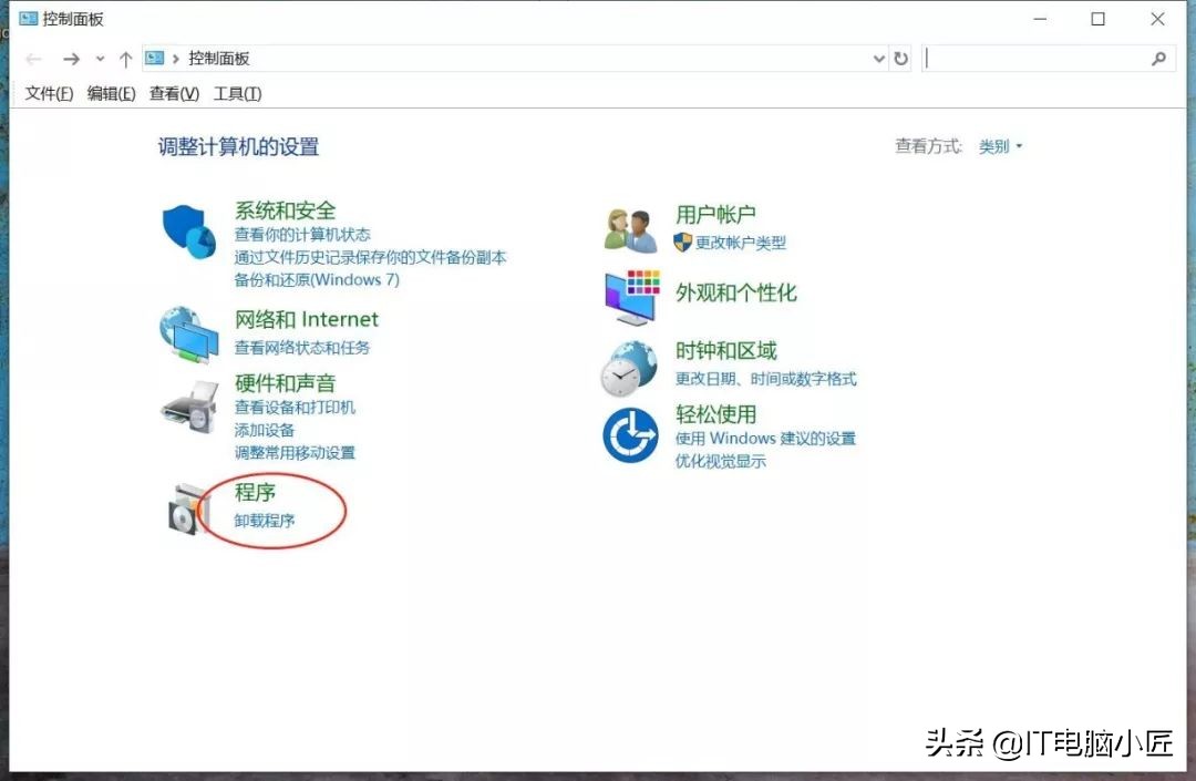 安装了360怎么电脑越来越卡,360能解决电脑卡慢吗