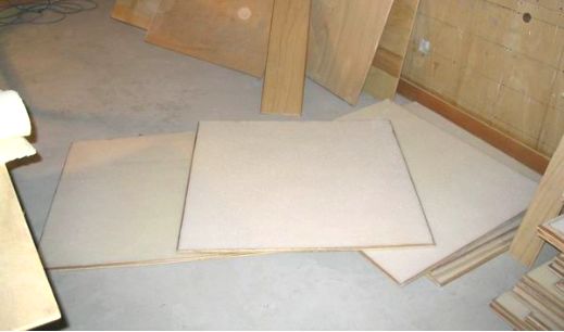 房屋装修什么是硬包,装修哪些地方需要用到软硬包