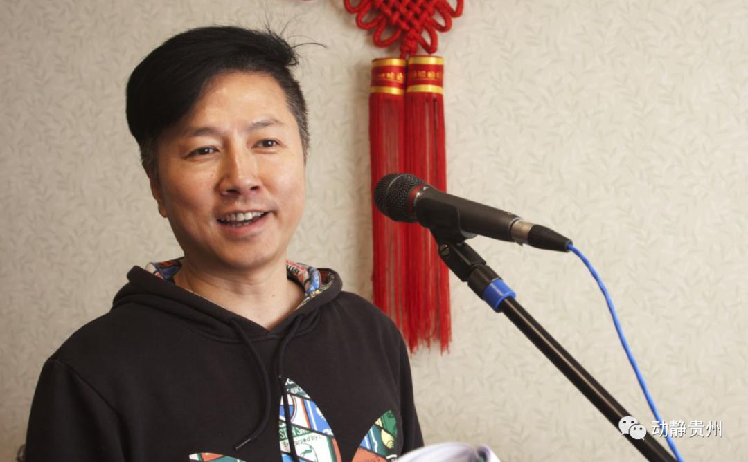 贵州台播出电视剧,中央台播的电视剧最近