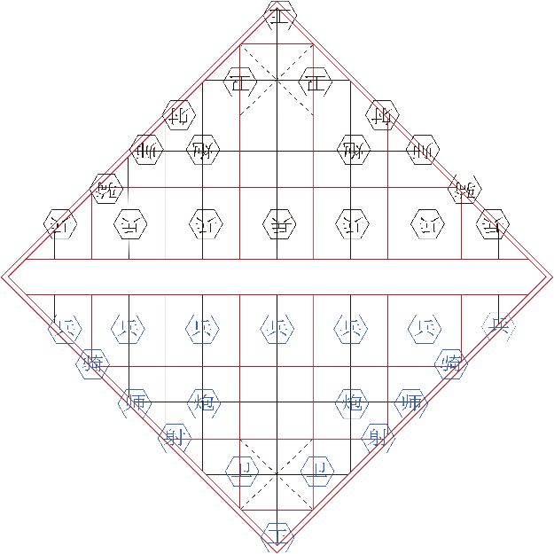 超好玩的战棋类游戏,好玩的单机战棋类游戏