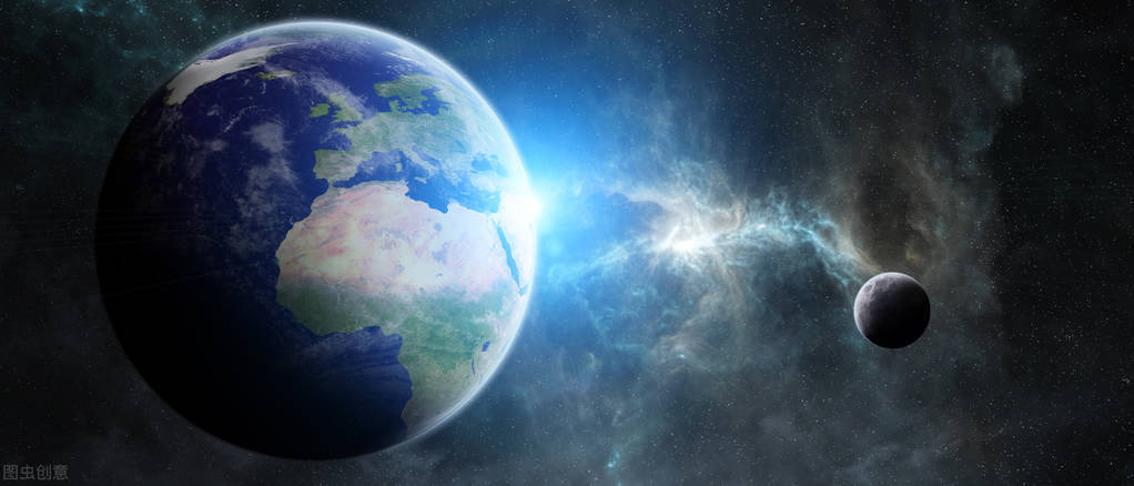 真实的世界末日会是什么样的,世界末日是真的存在还是假的存在