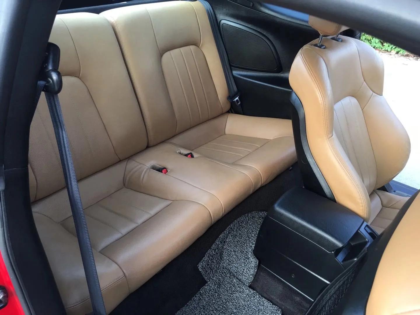 05年现代酷派2.0手动,05现代酷派