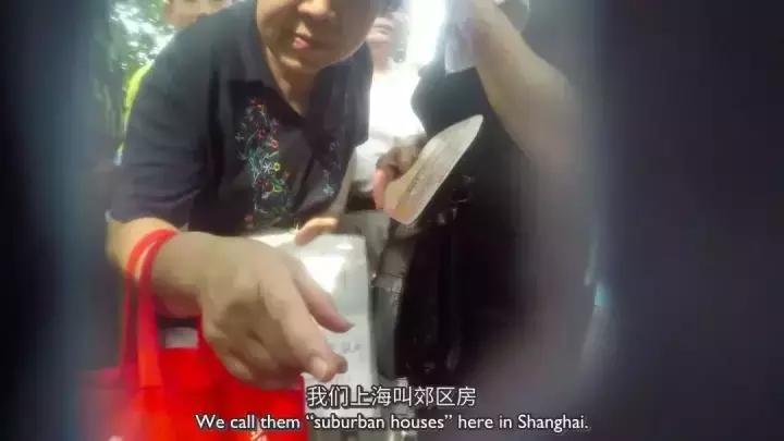 化解中国式逼婚,中国式逼婚背后的温情