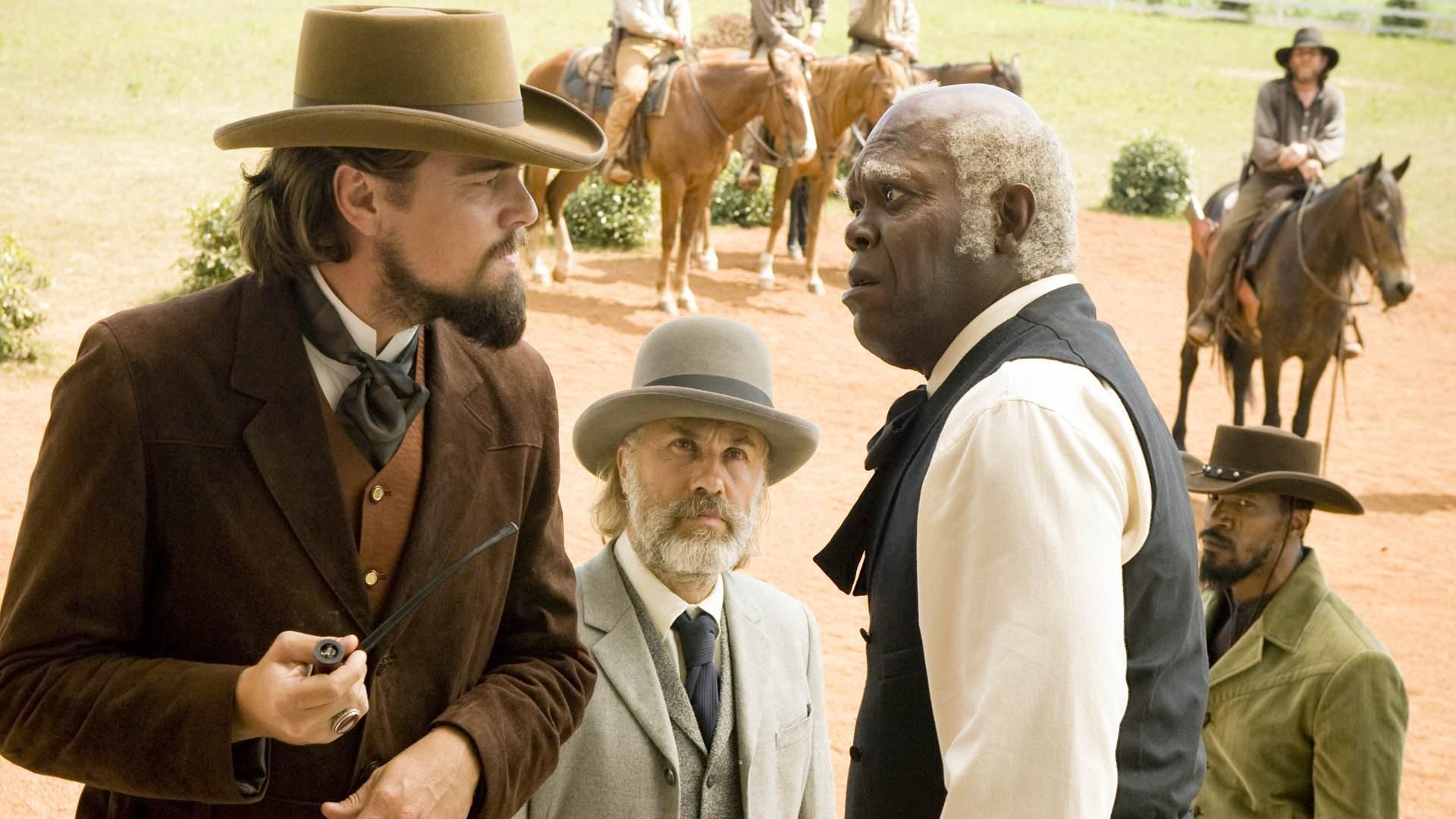 姜文2000年的电影鬼子来了,姜文抗日电影鬼子来了影评