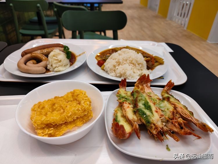 昆明宜家家居体验中心,昆明宜家家居体验店