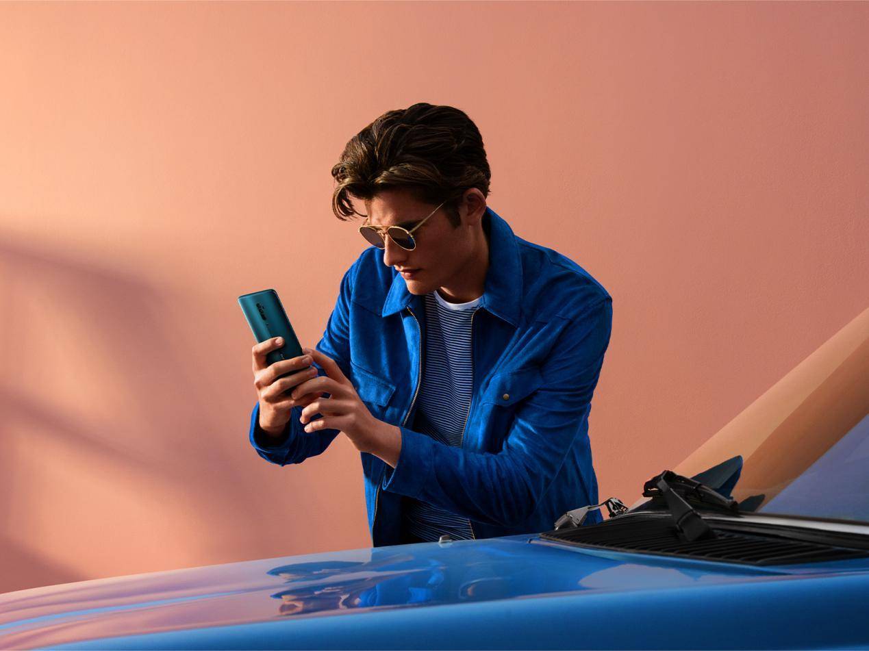 coloros11opporeno,coloros12opporeno能适配么