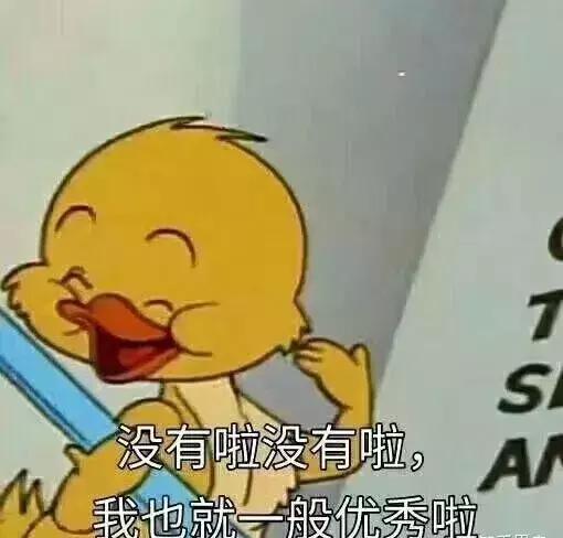 带颜色的背景,带有颜色的背景