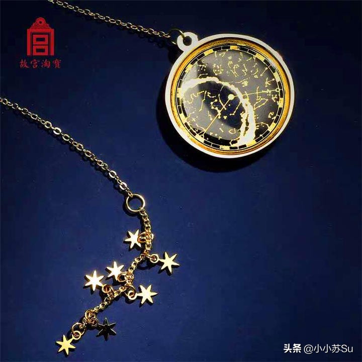 100元左右生日礼物排行榜,两千多能买到什么生日礼物